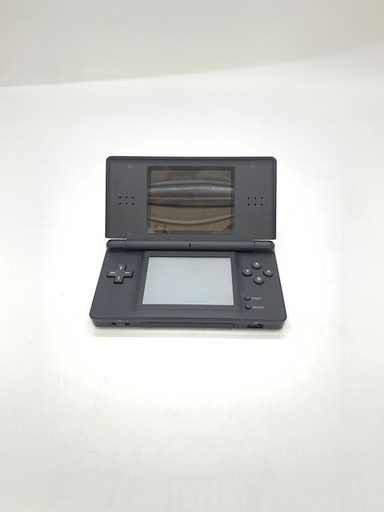 【トレファク松原店】DS Liteのご紹介です！