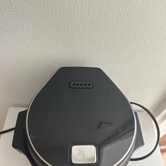 炊飯器
の画像
