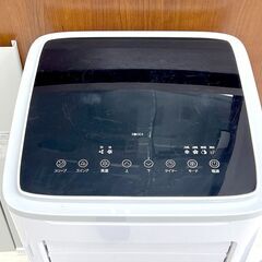 千歳市/恵庭市 近郊配送 KODEN 移動式クーラー KEP271R 2023年製 冷房能力：50Hz 約2.5kW / 60Hz 約2.7kWの画像