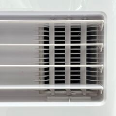 千歳市/恵庭市 近郊配送 KODEN 移動式クーラー KEP271R 2023年製 冷房能力：50Hz 約2.5kW / 60Hz 約2.7kWの画像