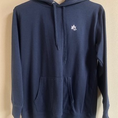 中古レディース衣類秋冬もの4点の画像
