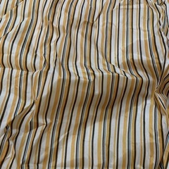 新品未使用エコバッグの画像