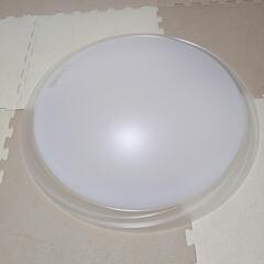 お値下げしました‼️コイズミLED照明の画像