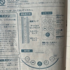 扇風機の画像