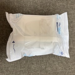 BRITA  ブリタ　ポット型浄水器、カートリッジ1つの画像