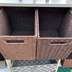 カラーボックス
の画像