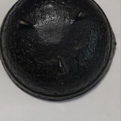 南部鉄小物入れor灰皿の画像