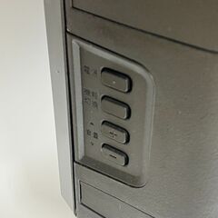 ★格安!! 早い者勝ち!! ☆江別市『かいとるどう』★43型 高年式 2022年製 FUNAI フナイ 液晶 テレビ FL-43U3130 TV 43インチの画像