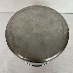 【YUKIWA】ユキワ ステンレス製 寸胴鍋 30cm 両手鍋 ステンレス寸胴 厨房 厨房機器 店舗 店舗用品 調理器具 調理道具 キッチン用品 ② Y2009の画像