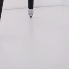 cherry カメラ 三脚の画像