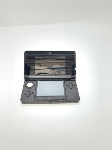 【トレファク松原店】Nintendo 3DS