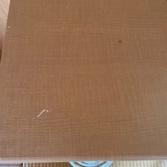 サイドキャビネットの画像