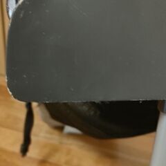 ★選択済★Richell バウンサーの画像