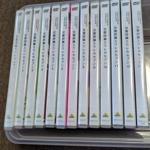 全巻セット【中古】DVD▼HiGH &amp; LOW(10枚セット)TV版 SEASON1 全3巻、SEASON2 全3巻 + THE MOVIE、2、3 + THE RED RAIN▽レンタル落ち Amazon.co.jp: バック・トゥ・ザ・フューチャー 1・2・3