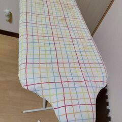 T-fal ティファール　アイロンの画像