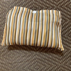 新品未使用エコバッグの画像