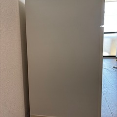 キッチンカウンターの画像