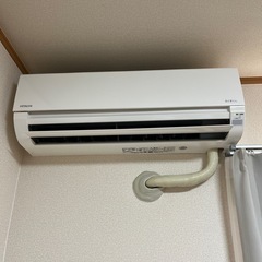 Rinnai ガスファンヒーター 都市ガス RC-K4001E (Isao) 福島の