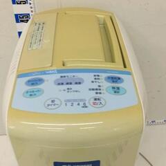 0802-402 2005年製除湿機の画像