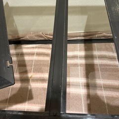 (受付終了)爬虫類120センチケージの画像