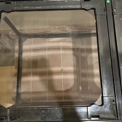 (受付終了)爬虫類120センチケージの画像
