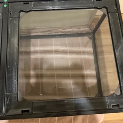 (受付終了)爬虫類120センチケージの画像