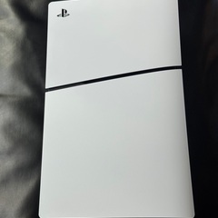 PS5 CFI-2000 A01