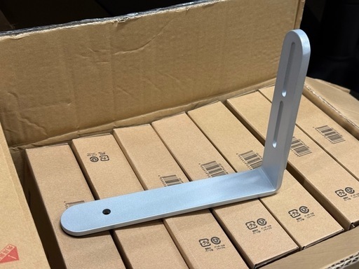 安定脚セット パーテーション 幅1200×高さ1600mm　シルバー×ライトグレー OC-PT-C1612-lg　間仕切り ローパーテーション