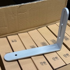 安定脚セット パーテーション 幅1200×高さ1600mm　シルバー×ライトグレー OC-PT-C1612-lg　間仕切り ローパーテーション  の画像