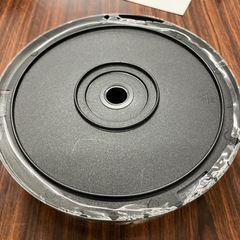 O2508-072 未開封maxell 1回録画用 BD-R ブルーレイディスク 10枚入りの画像