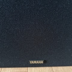 YAMAHA（ヤマハ）NS-10MXの画像