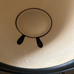 YAMAHA（ヤマハ）NS-10MXの画像