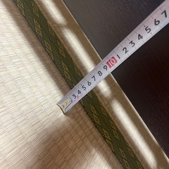 値下げ⭕️シングル ベッドフレームの画像