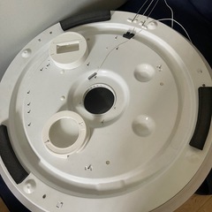 電気、照明の画像