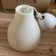 電気、照明の画像