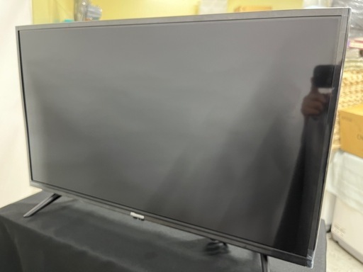 ハイセンス　テレビ　2018年製 楽天市場】ハイセンス 24V型ハイビジョン液晶テレビ e angle
