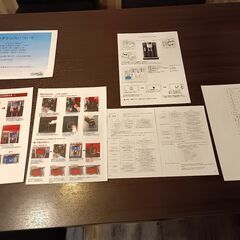 【ジャンク】GAGGIAコーヒーマシンの画像