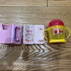 サムネイル