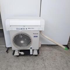 Rinnai ガスファンヒーター RC-K400E 1秒で点火(^^) プロパン Rinnai ガスファンヒーター 都市ガス RC-K4001E (Isao) 福島の