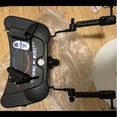 キッズ　オン　ボード　　の画像