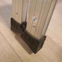 ALINCO はしご兼脚立 PRS-180WAの画像