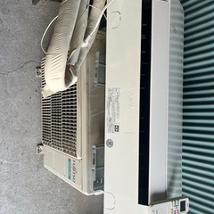 Rinnai ガスファンヒーター RC-K400E 1秒で点火(^^) プロパン Rinnai ガスファンヒーター 都市ガス RC-K4001E (Isao) 福島の