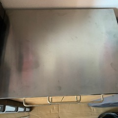 引き出し　収納　ゴミ箱の画像