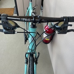 ビアンキ　bianchi カメレオンテ　サイズ55の画像