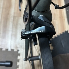 Cannondale supersix evoサイズ50の画像