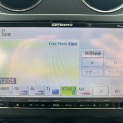 神奈川【自社ローン】保証人無可★全国対応★Jeepコンパス【スポーツ】走行1万キロ代/Bluetooth/カロッツェリアナビ/走行中TV可/バックカメラ/サイドカメラ/クルコン/ドアバイザー/フォグ/ETCの画像