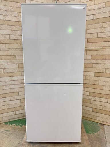 【徳井様】大阪送料無料★3か月保障★冷蔵庫★SJ-W351E★IR-77 徳井様】大阪送料無料☆3か月保障☆冷蔵庫☆SJ-W351E☆IR-77