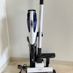 Rinnai ガスファンヒーター RC-K400E 1秒で点火(^^) プロパン Rinnai ガスファンヒーター 都市ガス RC-K4001E (Isao) 福島の