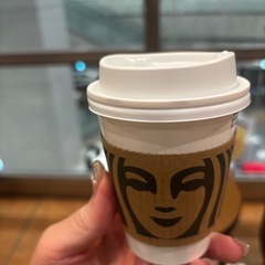 【女性限定】ダイエット・婚活お悩みお茶会しませんか？🍵✨