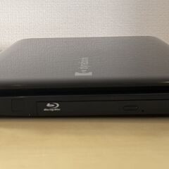 ■■【引取限定(条件有)】ノートPC差し上げます：横浜市港南区■■の画像